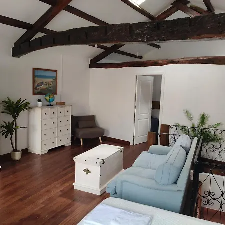 Casa Rivendell